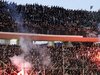 Το μήνυμα της ΠΑΕ ΠΑΟΚ ενόψει του ντέρμπι με τον Ολυμπιακό