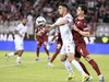 Stoiximan Super League: Θρίλερ στην «ουρά» - Τα φαβορί για τον υποβιβασμό