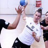 ΑΕΚ - ΠΑΟΚ 25-28: Αγκαλιά με τον τίτλο οι Θεσσαλονικείς (video)