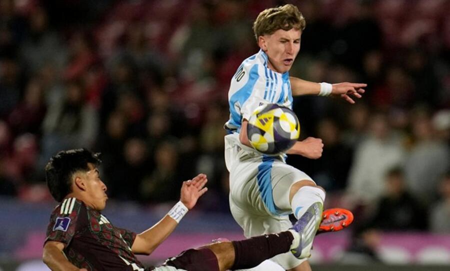 Τελική προσφορά του ΠΑΟ για Αντίνο στα 7 εκατ. δολάρια!