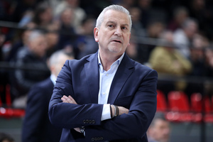 Πανιώνιος: Ο Ζούρος ανακοίνωσε ότι παραιτείται!