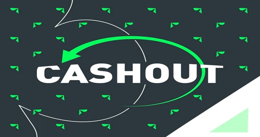 Καλύτερες Στοιχηματικές με Cash Out