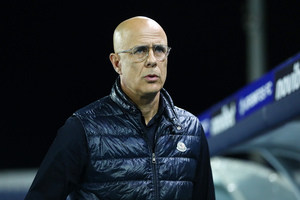 Βόκολος: «Δικαιούμασταν κάτι καλύτερο»