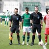Super League 2: Αλλάζει το πλαίσιο για τις β' ομάδες