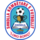 Σκεντίγια Τίρανα U19