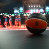 Η Euroleague επέλεξε την κορυφαία μεταγραφή της κάθε ομάδας της