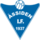 Ασίντεν