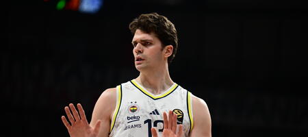 Μάβερικς: Απέκτησαν τον Αλντάμα και τα δικαιώματα του Μπιμπέροβιτς