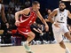 ΠΑΟΚ: Τα highlights της σπουδαίας επικράτησης (77-89) επί της Αρμάνι Μιλάνο (video)