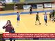 Σκάνδαλο στο μπάσκετ: Τι αποκαλύπτουν οι γονείς για τον σχολικό αγώνα ο οποίος είναι στη δικογραφία (video)
