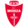 Μίλαν