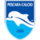 Πεσκάρα U19