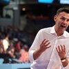 Άρης: Επιβεβαίωσε τη συμφωνία με Μίλιτσιτς