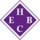 HEBC Αμβούργο