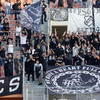 ΟΦΗ: Έντονες αποδοκιμασίες μετά την ήττα από την Κηφισιά