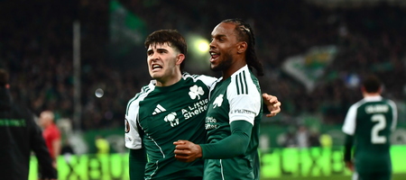 Παναθηναϊκός: Αυτή θα είναι η αντίπαλός του στους «8» του Γιουρόπα Λιγκ, εάν αποκλείσει την Μπέτις