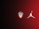 Συμφωνία της Jordan Brand με τους Λόντον Λάιονς!