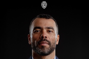 «Βόμβα» από την Τσεζένα: Ανακοίνωσε Άσλεϊ Κόουλ!