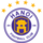 Χα Νόι