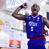 Καταγγελίες Ρις για τους διαιτητές του Final 4 της Elite League: «Μιλούσαν προσβλητικά και μας ‘έκλεψαν’ την πρόκριση στον τελικό»