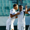 Παναθηναϊκός - Athens Kallithea 1-0: Γλίτωσε το «τριφύλλι» από νέα «μουρμούρα» ενόψει του ντέρμπι αιωνίων ο Ντέσερς (video)