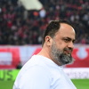 Μετά το «Καραϊσκάκης», ο Μαρινάκης μεγαλώνει και το γήπεδο της Ρίο Άβε!