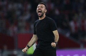 Υπερτερεί σε όλα η Πόρτο!