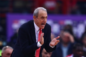 Μεσίνα: «Το NBA Europe πρέπει να συγχωνευτεί με την Ευρωλίγκα»