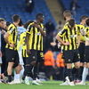 Μάντσεστερ Σίτι - ΑΕΚ Highlights: Όλα τα γκολ και οι φάσεις του αγώνα