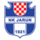 Γιαρούν