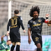 Βόλος Elabet - Ατρόμητος 1-3: Οι Περιστεριώτες χάλασαν το ντεμπούτο του Γκαρίδο και βλέπουν... τετράδα (video)