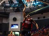 Χάποελ Ιερουσαλήμ: Αποχωρούν αρκετοί παίκτες από το Ισραήλ