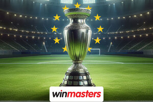 Φουλ της ευρωπαϊκής δράσης με σούπερ αποδόσεις στη winmasters!