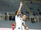 Ηρακλής - Κηφισιά Highlights: Όλα τα γκολ και οι φάσεις του αγώνα