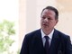Λύτρα: «Καμία εμπλοκή Κορομηλά με τους άλλους κατηγορουμένους»