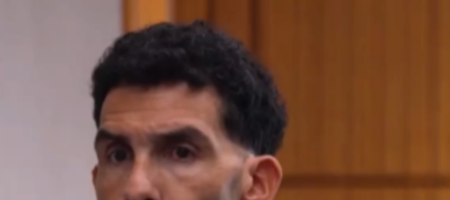 Τέβεζ για Φέργκιουσον: «Άρχισε να με παραμερίζει για να μειώσει την αξία μου - Η Σίτι ήταν μία μορφή εκδίκησης»