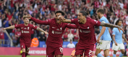 «Διερευνητικές επαφές της Γιουβέντους με την Αλ Χιλάλ για τον Νούνιες»