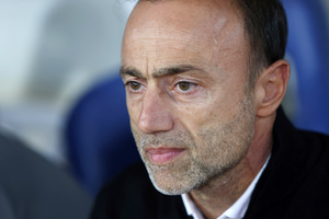 ΑΕΛ Novibet – ΟΦΗ: Οι ενδεκάδες των δύο ομάδων στην κρίσιμη αναμέτρηση της Λάρισας