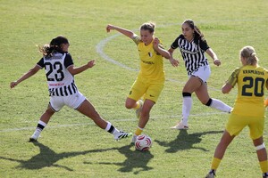 ΠΑΟΚ - Σπάρτακ Μιγιάβα 2-3: Πλήρωσε το πρώτο ημίχρονο και το γκολ στο 90'+3' (video)