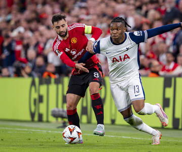 Οι κορυφαίες αναμετρήσεις στην Ευρώπη με ειδικά στοιχήματα!