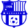 Μάγκρα