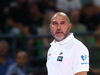 Ματέο: «Ο αγώνας κρίθηκε στις λεπτομέρειες»