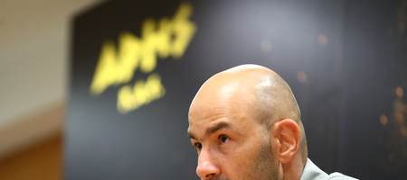 Άρης φιλικά: Το αναλυτικό πρόγραμμα των αγώνων της ομάδας του Σπανούλη