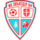Ζβιγιέζντα 09 U19