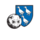 Έτσιτσενς