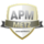 APM Μετς