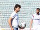 Φεράντο: «Υπάρχουν προβλήματα με τους διαιτητές» (video)