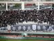 ΠΑΟΚ: «Όλα τα χρήματα στις οικογένειες των θυμάτων»