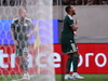 Χράντετς Κράλοβε - Παναθηναϊκός 1-2 παρ. (1-1 κ.δ.): Στη League Phase του Κόνφερενς με πέναλτι Ντέσερς στην εκπνοή! (video)