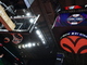 Euroleague Final Four: Τα ιστορικά ρεκόρ που απειλούνται στην Αθήνα και οι αποδόσεις για να «σπάσουν»